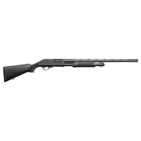 C.Daly 300 Pump Fld 20Ga-3" 26" Black 930102