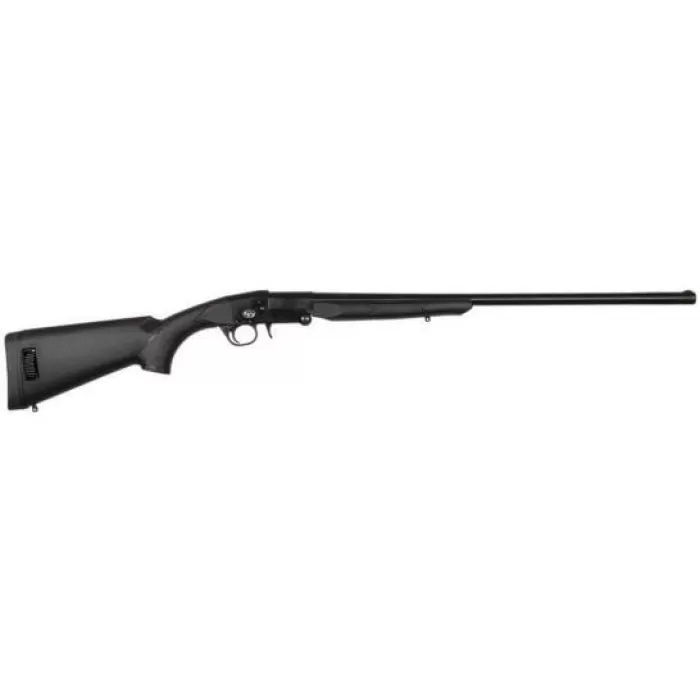 Charles Daly Chiappa 930146 101 12 Gauge 28 Charles Daly Chiappa 930146 101 12 Gauge 28