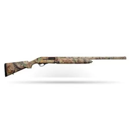 Charles Daly 600 Field 20/26 Camo 3" 930.177