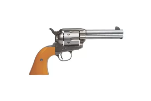 Cimarron Rooster Shooter