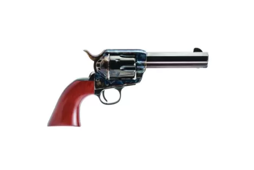 Cimarron El Malo