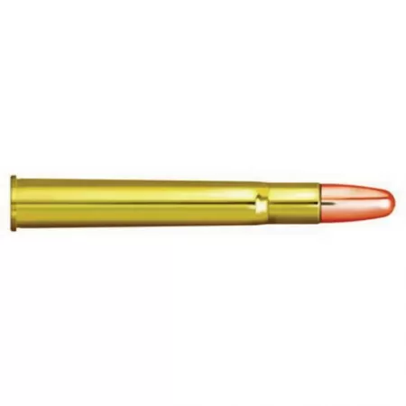 Prvi Partizan Metric Rifle Ammunition 285 gr SP 9.3x74mmR Ammo, 20/box - PP9374