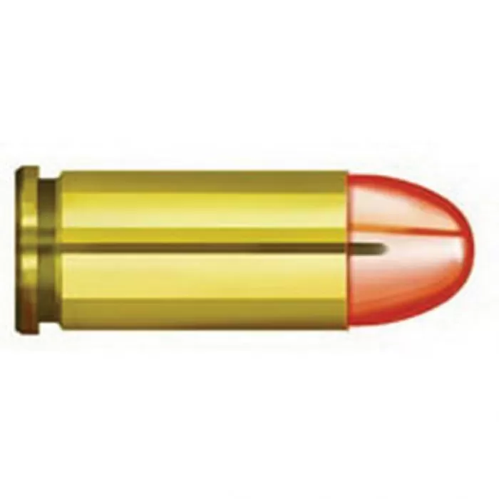 Ppu Handgun, Ppu Pph9bl      9mm Brn Long 108 Fmj         50/20