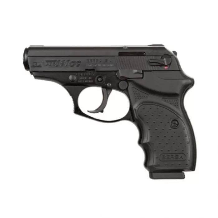 BERSA Thunder CC 380 ACP 3.2in 8rd Semi-Automatic Pistol (T380MCCCT) BERSA Thunder CC 380 ACP 3.2in 8rd Semi-Automatic Pistol (T380MCCCT)