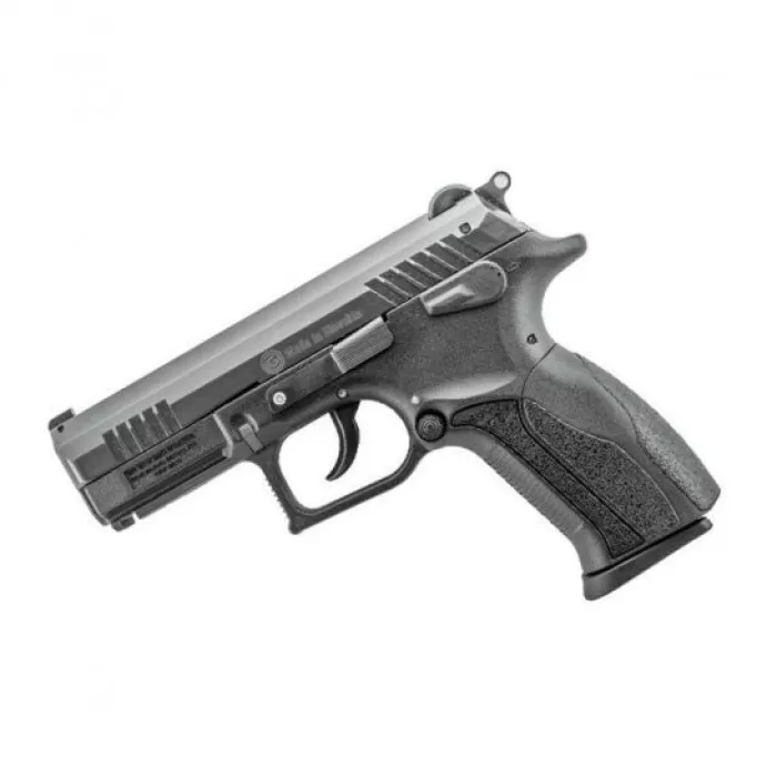 GRAND POWER P1 MK12 GRAND POWER P1 MK12