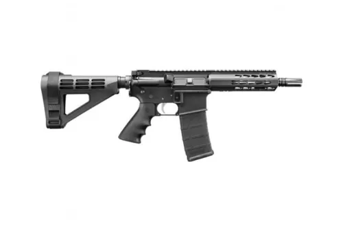 Remington R-15 / R-25 / R4