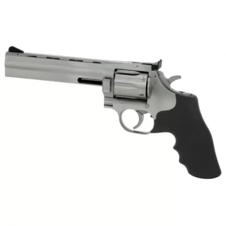 CZ-USA Dw 715 Pistol Pack 357mag Ss