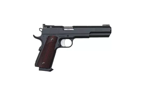 Cz-Usa DW Bruin 45Acp Black 6" 8+1 AS 01882