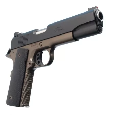 Ed Brown Special Force .45 ACP Pistol, Bronze Gen4 - SF18-BZ