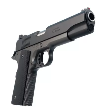 Ed Brown Special Force .45 ACP Pistol, Stealth Gray Gen4 - SF18-SG