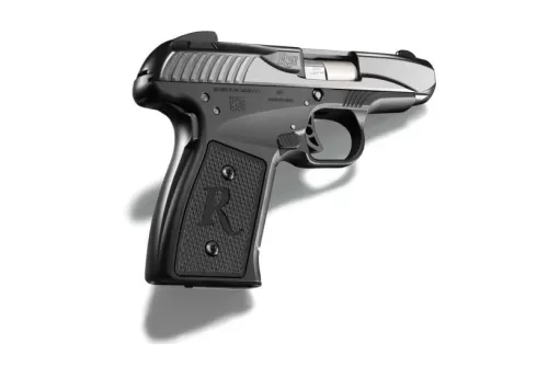 Remington R51