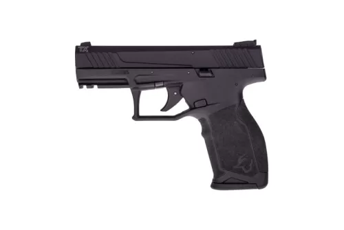 Taurus 1TX22241 TX22  22 LR 4.10