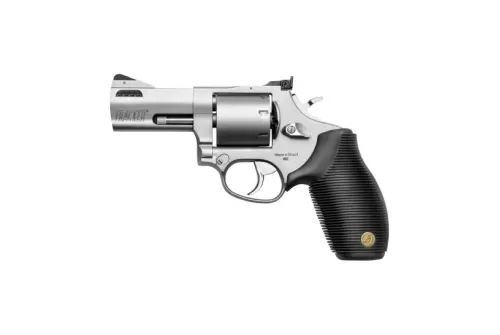 Taurus 692, Tau 2692039       6923s Ic  38/357/9mm  3in 7r Ss