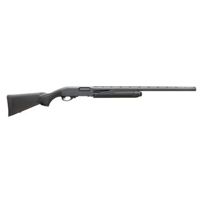 Remington 870 Express Super Magnum 12 GA 28" Pump Action Shotgun, Black - 25103 Remington 870 Express Super Magnum 12 GA 28" Pump Action Shotgun, Black - 25103