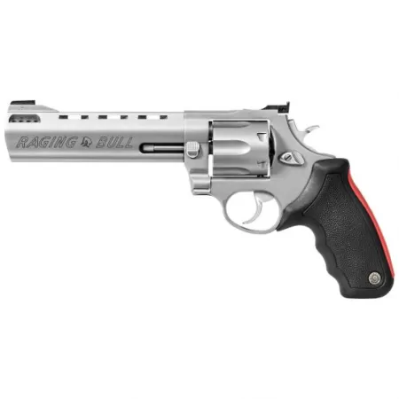 Taurus 444, Tau 2444069       444 44m 6 As Rgbul           Mss