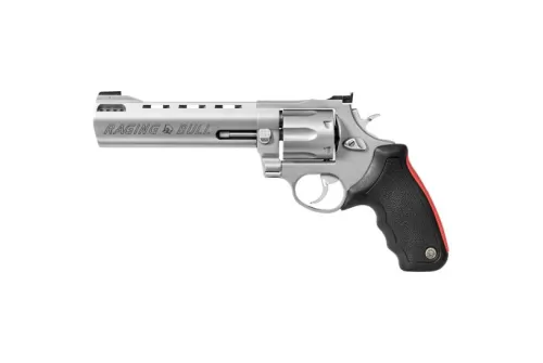 Taurus 444, Tau 2444069       444 44m 6 As Rgbul           Mss