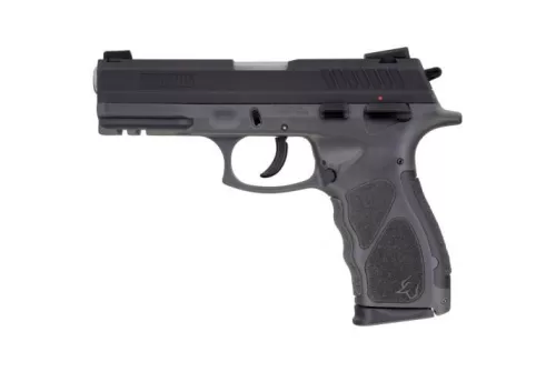 Th9 9Mm Gray 4.25In Bbl 2X17 Rds 1TH9041G
