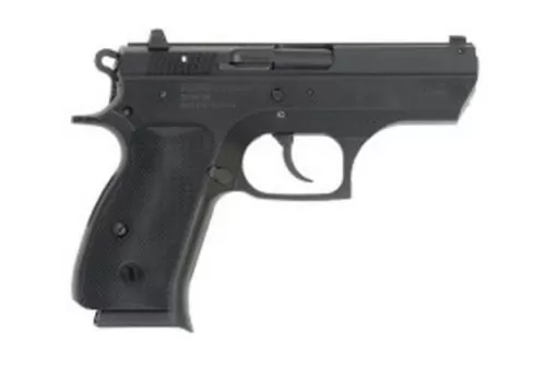 TriStar T-100
