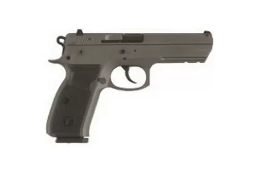 TriStar T-120