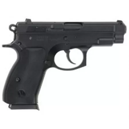 Tristar Sporting Arms C-100 9Mm 3.9" Black 15+1 85009 713780850092