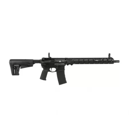Adams Arms P2 5.56 Semi-Automatic AR-15 Rifle - FGAA-00313-R