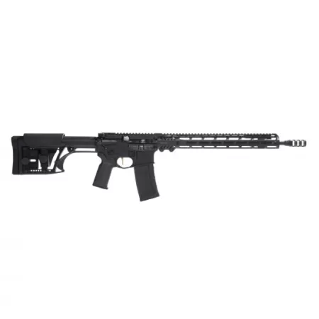 Adams Arms P3 5.56 Semi-Automatic AR-15 Rifle - FGAA-00241