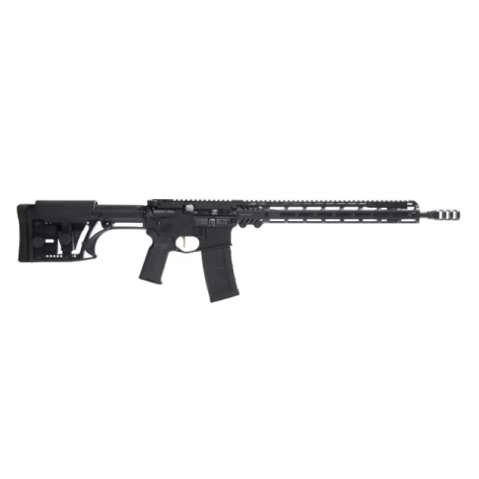 Adams Arms P3 5.56 Semi-Automatic AR-15 Rifle - FGAA-00241 Adams Arms P3 5.56 Semi-Automatic AR-15 Rifle - FGAA-00241