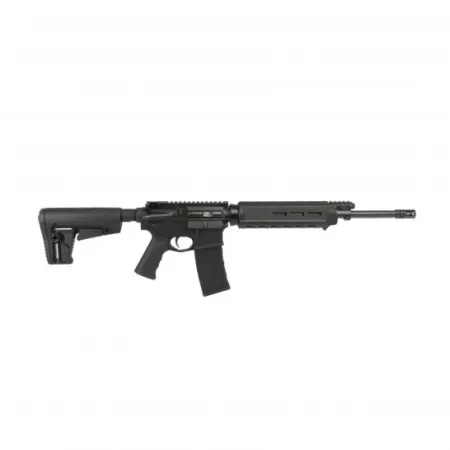 Adams Arms P1 5.56 Semi-Automatic AR-15 Rifle - FGAA-00235-R