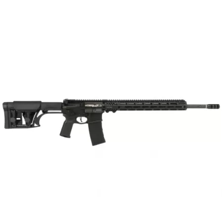 Adams Arms P3 .224 Valkyrie Semi-Automatic AR-15 Rifle - FGAA-00392-R