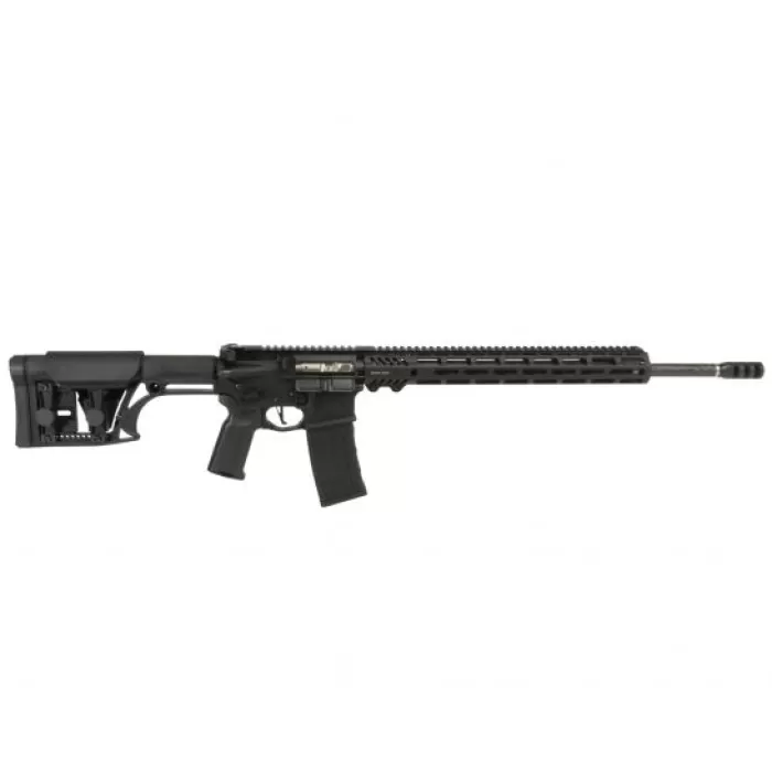 Adams Arms P3 .224 Valkyrie Semi-Automatic AR-15 Rifle - FGAA-00392-R Adams Arms P3 .224 Valkyrie Semi-Automatic AR-15 Rifle - FGAA-00392-R