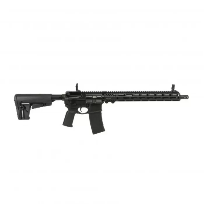 Adams Arms P2 .300 Blackout Semi-Automatic AR-15 Rifle - FGAA-00338-R