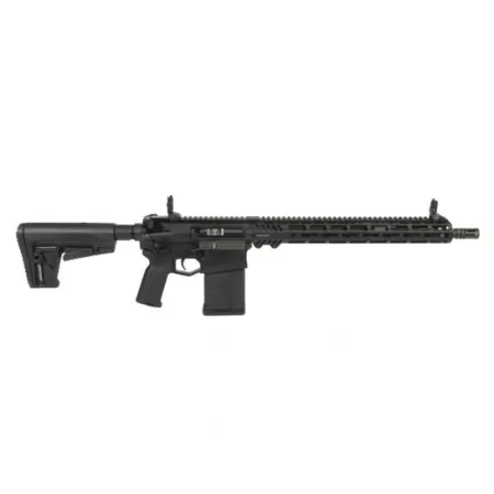Adams Arms P2 .308 Win Semi-Automatic AR-10 Rifle - FGAA-00304-R