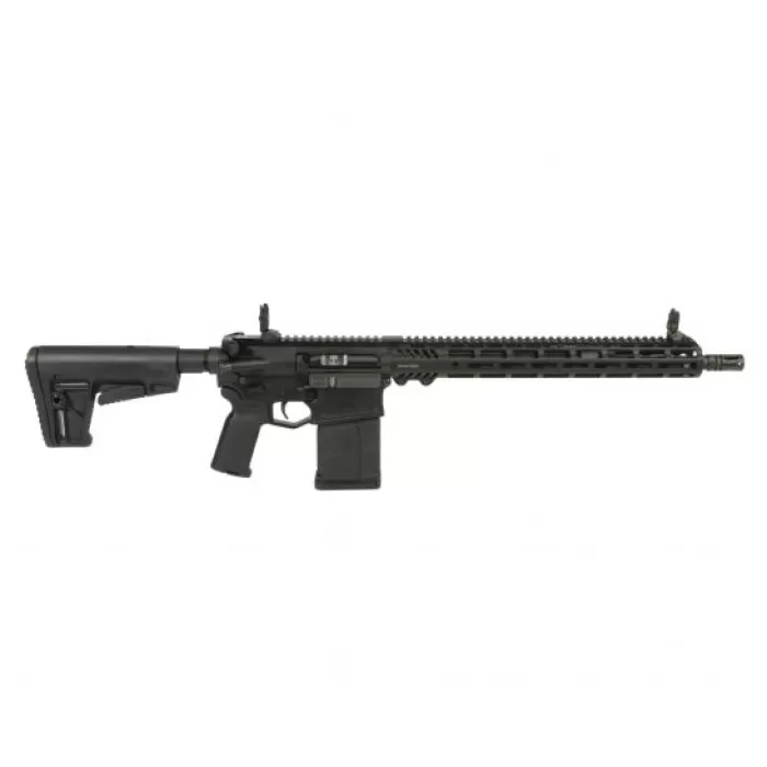 Adams Arms P2 .308 Win Semi-Automatic AR-10 Rifle - FGAA-00304-R