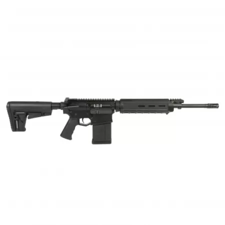 Adams Arms P1 .308 Win Semi-Automatic AR-10 Rifle - FGAA-00242-R