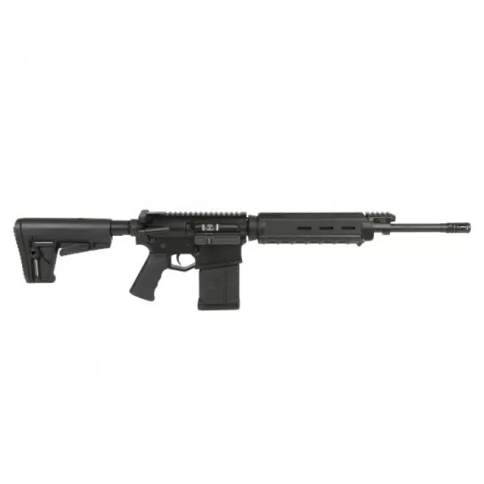 Adams Arms P1 .308 Win Semi-Automatic AR-10 Rifle - FGAA-00242-R