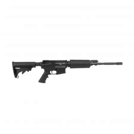 Adams Arms PZ .223 Rem/5.56 Semi-Automatic AR-15 Rifle - FGAA-00234