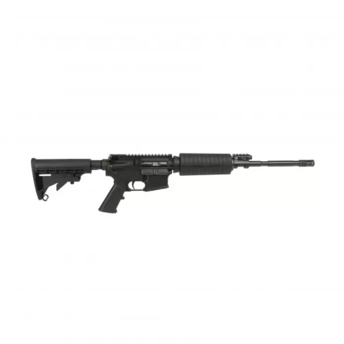 Adams Arms PZ .223 Rem/5.56 Semi-Automatic AR-15 Rifle - FGAA-00234