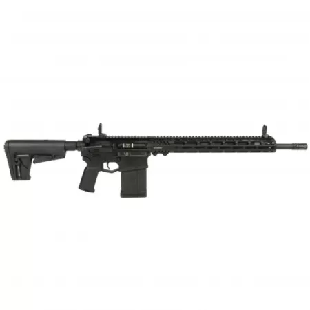 Adams Arms P2 6.5 Crd Semi-Automatic AR-10 Rifle - FGAA-00394-R