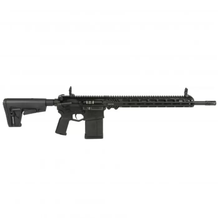 Adams Arms P2 6.5 Crd Semi-Automatic AR-10 Rifle - FGAA-00394-R