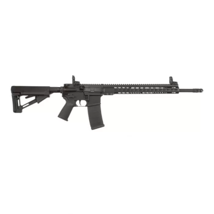 Armalite M-15 Competition .223 Wylde/5.56 Semi-Automatic AR-15 Rifle - M153GN13 Armalite M-15 Competition .223 Wylde/5.56 Semi-Automatic AR-15 Rifle - M153GN13