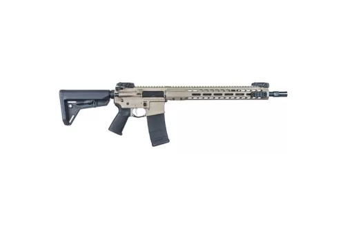 Barrett REC7 DI Carbine 6.8mm SPC Semi-Automatic AR-15 Rifle - 17134