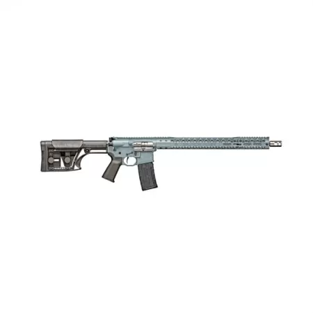 Black Rain Competition G3, Bro Brocomp3gbluti18ny  5.56 Compet 18 *ny*