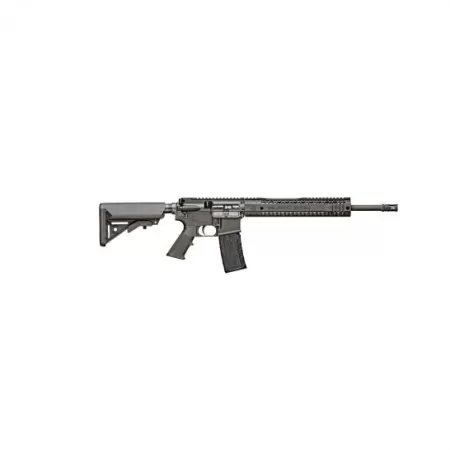 Black Rain Spec15, Bro Brospec15300blk        300bo Spec15     16