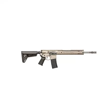Black Rain Recon, Bro Brourbanng30818     308 Recon Norgrd 18