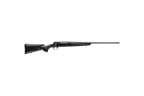 Browning Xbolt Medallion Cbnfbr 30-06 # 035425226
