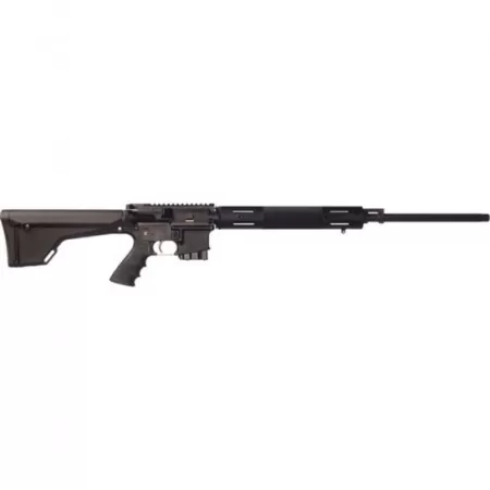 Bushmaster Varmint Compliant .223 Rem/5.56 Semi-Automatic AR-15 Rifle - 90641