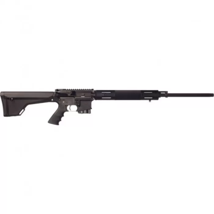 Bushmaster Varmint Compliant .223 Rem/5.56 Semi-Automatic AR-15 Rifle - 90641