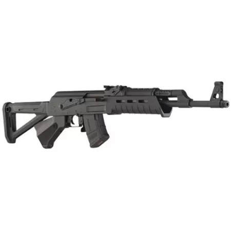 Cent Arms C39v2 16.5" 10rd Moe CA RI2399CC-N