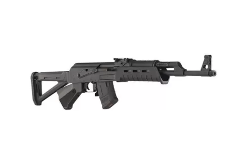 Cent Arms C39v2 16.5" 10rd Moe CA RI2399CC-N