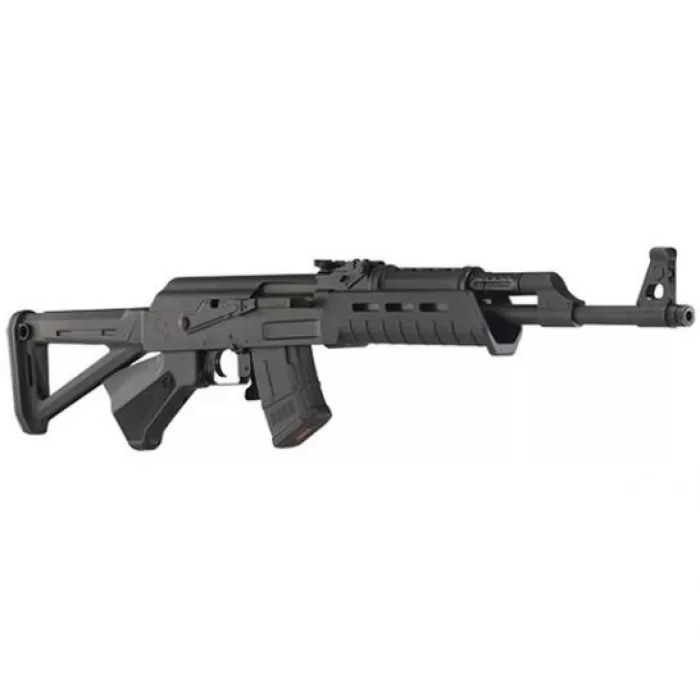 Cent Arms C39v2 16.5" 10rd Moe CA RI2399CC-N